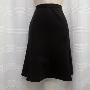 NWOT A-Line Full Skirt